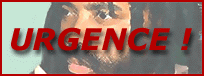 Mumia Abu-Jamal, ancien condamn&eacute;  &agrave; mort en Pennsylvanie (Etats-Unis)